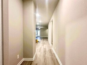 6603 Kentfield Dr in Rosharon, TX - Building Photo - Building Photo