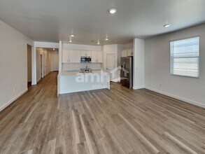 13074 Mustang Crossing Rd in Marana, AZ - Building Photo - Building Photo