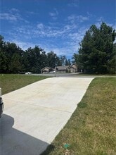 25 Bush Arbor Pl in Rome, GA - Building Photo - Building Photo