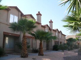 3830 Terrazzo Ave, Unit No Unit Number