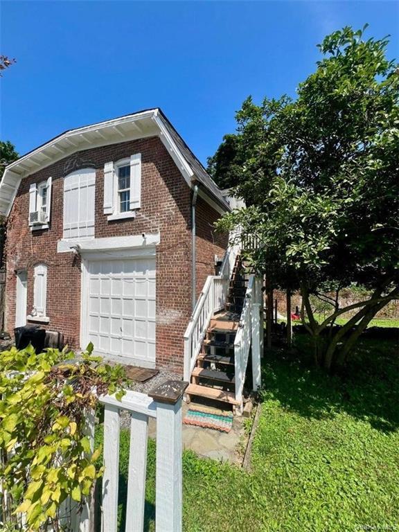 182 Grand St in Newburgh, NY - Building Photo - Building Photo