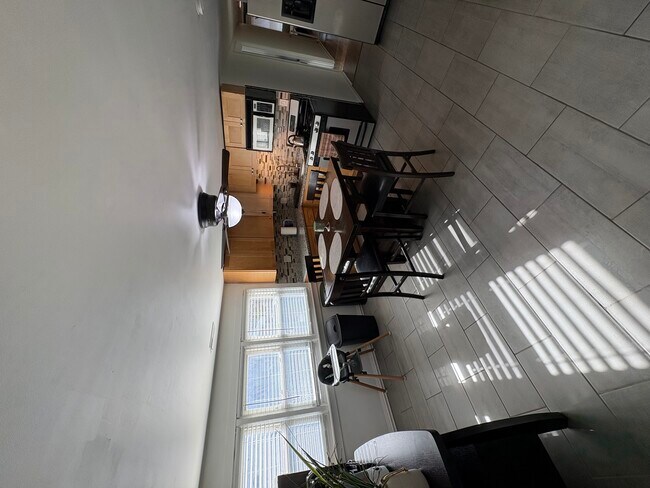 113 Washington Ave in La Grange, IL - Building Photo - Building Photo