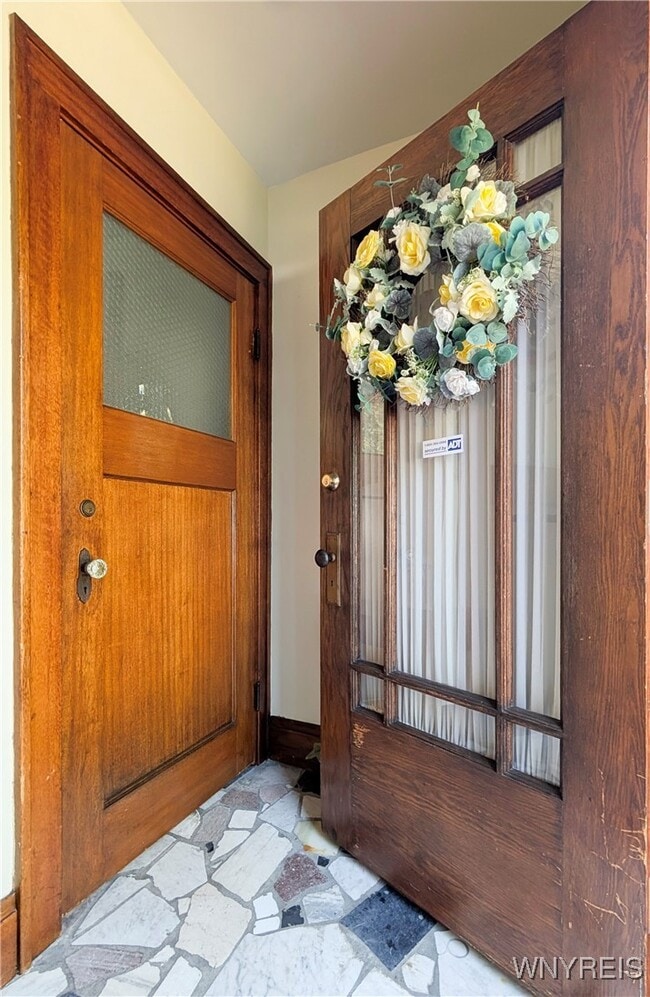 95 Rand Ave in Buffalo, NY - Building Photo - Building Photo