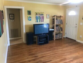 306 19th St E in Tuscaloosa, AL - Building Photo - Building Photo