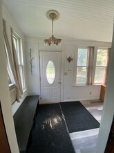 1508 N Broad St in Mankato, MN - Foto de edificio - Building Photo