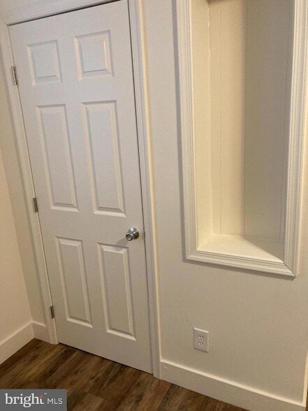 623 Columbia Ave, Unit 207 in Cumberland, MD - Building Photo - Building Photo
