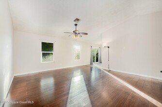 511 Biscayne Ln in Sebastian, FL - Building Photo - Building Photo
