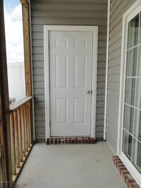 410 Glenhaven Ln photo'