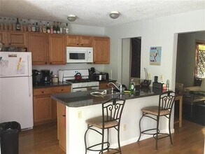 910 N Rogers St in Bloomington, IN - Building Photo - Building Photo