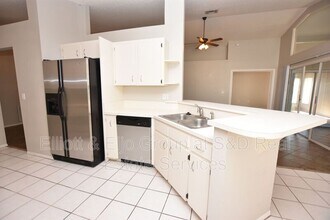 5357 St Lucia Dr in Lakeland, FL - Building Photo - Building Photo