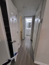 9310 Cedar Ridge Dr NW, Unit A in Covington, GA - Building Photo - Building Photo