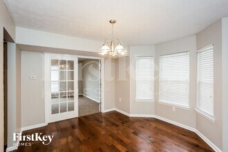 10010 Fountain Springs Ct in Indianapolis, IN - Building Photo - Building Photo