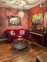 1020 S San Marino Way in Anaheim, CA - Building Photo