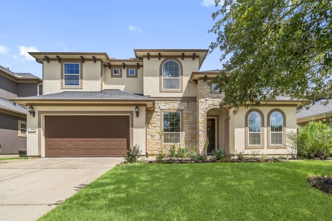 property at 106 Bella Luce