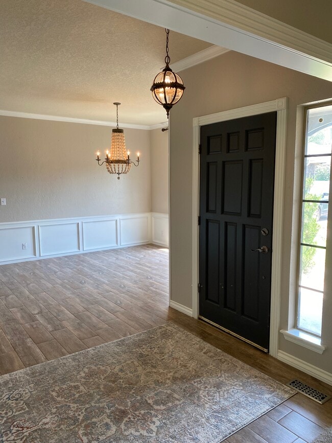 13301 Red Canyon Rd in Edmond, OK - Building Photo - Building Photo
