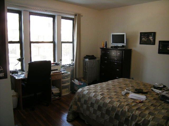 29 Egremont Rd in Boston, MA - Building Photo