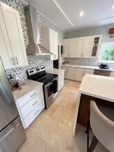 714-714 Kanalani Pl in Haleiwa, HI - Building Photo - Building Photo