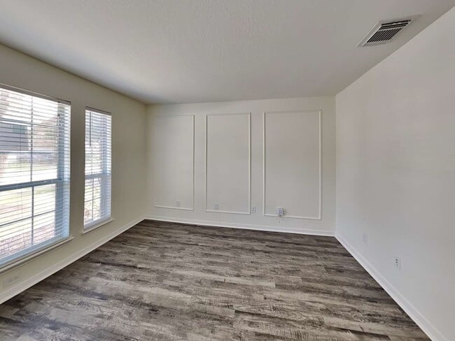 6330 Big Oak Canyon Dr in Richmond, TX - Building Photo - Building Photo