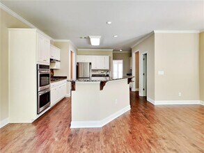 10602 Glenleigh Dr in Duluth, GA - Building Photo - Building Photo