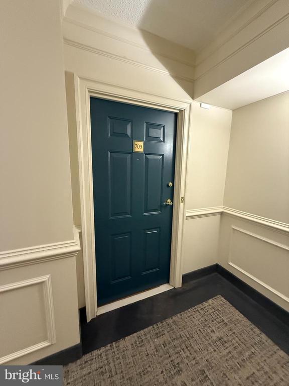 property at 3830 9th St N