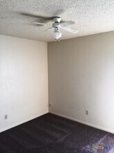 2325 Tiffany Dr in Copperas Cove, TX - Building Photo - Building Photo