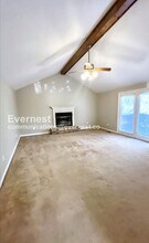 4911 Hunter Village Dr in Ooltewah, TN - Building Photo - Building Photo