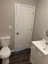 8027 Chestnut Ave in Kansas City, MO - Building Photo - Building Photo