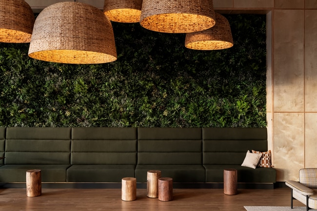 The Moraine in Longmont, CO - Building Photo - Building Photo