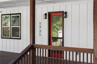 1331 Diamond Ave SE in Atlanta, GA - Building Photo - Building Photo