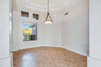 24538 N 116th St in Scottsdale, AZ - Building Photo - Building Photo