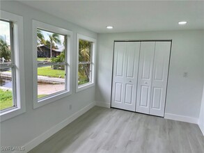 6187 Island Park Ct in Ft. Myers, FL - Building Photo - Building Photo