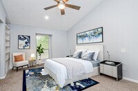 5711 Sugar Hill Dr photo'