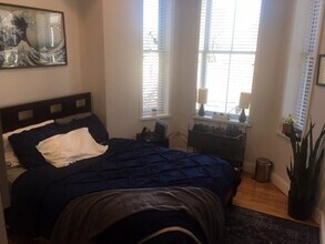 11 Highland Park Ave, Unit #2 in Boston, MA - Foto de edificio - Building Photo