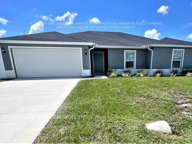 property at 125 NE 9th Pl