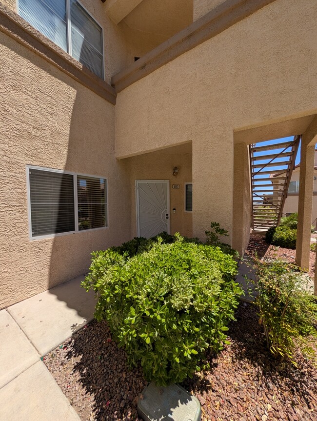 8501 W University Ave, Unit Fiesta Condo