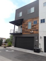 2179 525 W in Layton, UT - Building Photo