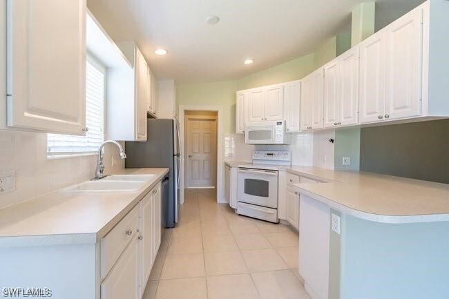 property at 7170 Marconi Ct