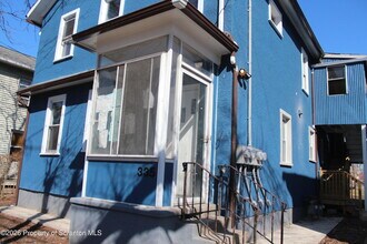 335 Phelps St in Scranton, PA - Building Photo - Building Photo