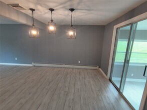 4244 Emerson Pl in Vestal, NY - Building Photo - Building Photo