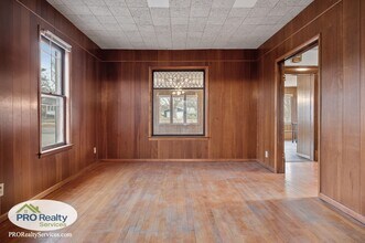 607 Lake Blvd S in Buffalo, MN - Building Photo - Building Photo