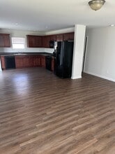 179 Winstead Cir in Owens Cross Roads, AL - Building Photo - Building Photo