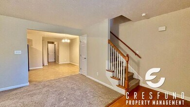 416 Sheila St in Hope Mills, NC - Building Photo - Building Photo