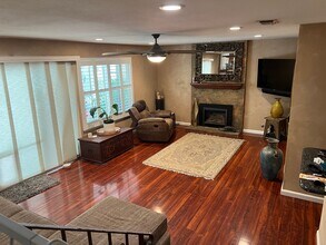 791 Arbor Oaks Dr in Vacaville, CA - Building Photo - Building Photo