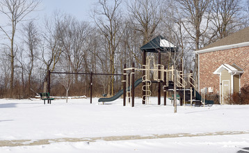 Bradford Park in Indianapolis, IN - Building Photo - Other