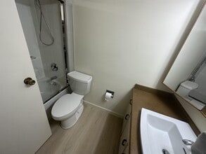 3136 Kingsway in Vancouver, BC - Building Photo - Building Photo