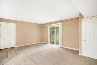 740 Swinehart Rd in Boyertown, PA - Building Photo - Building Photo