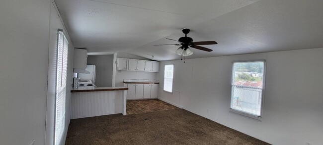 property at 320 Bonfire Dr