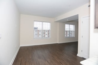 Penstock Quarter Apartments in Richmond, VA - Foto de edificio - Interior Photo