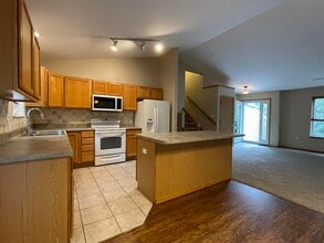 6442 Urich Terrace in Madison, WI - Building Photo - Building Photo