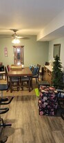 3750 Clarendon Ave, Unit 226